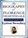 The Biography of Florence Nightingale (eBook)